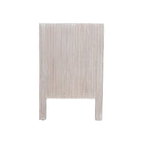 Miller Dresser - Foundation Goods