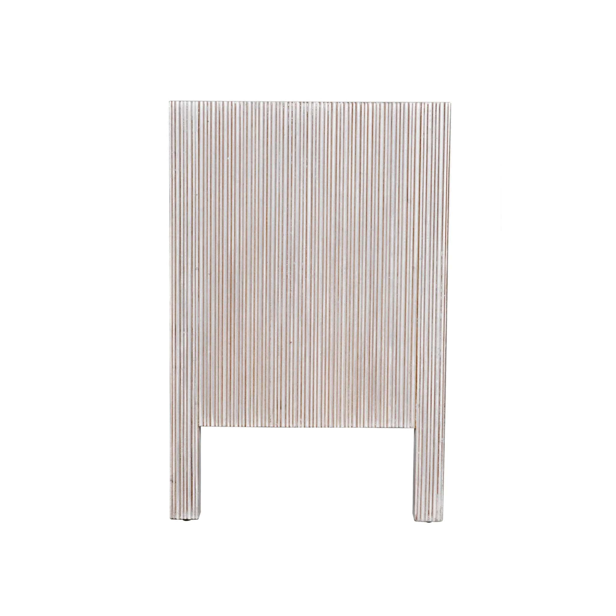 Miller Dresser - Foundation Goods