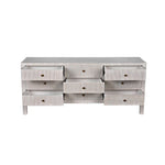 Miller Dresser - Foundation Goods