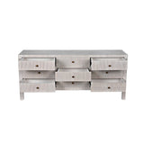 Miller Dresser - Foundation Goods