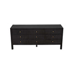 Miller Dresser - Foundation Goods