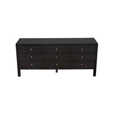 Miller Dresser - Foundation Goods