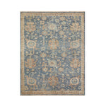 Millfield Rug - Foundation Goods