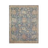 Millfield Rug - Foundation Goods