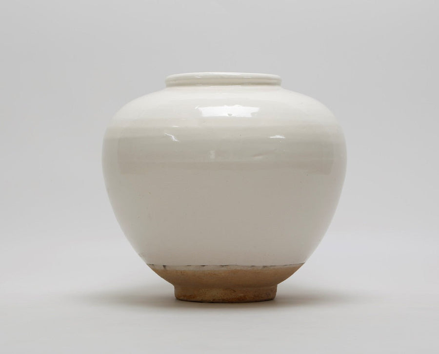 Monaco Vase - Foundation Goods