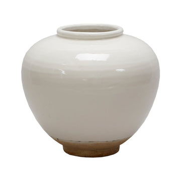 Monaco Vase - Foundation Goods