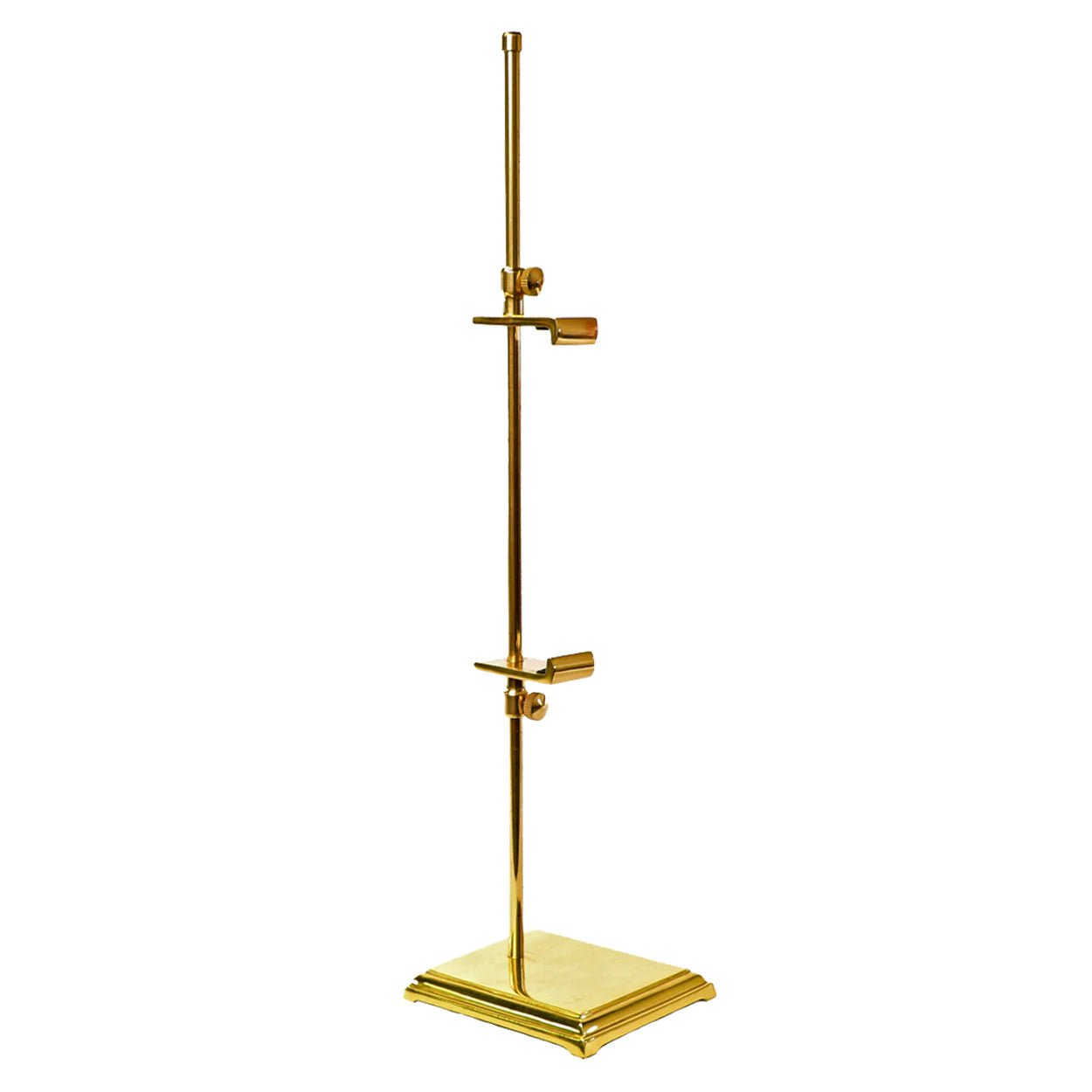 Mora Mount - Foundation Goods