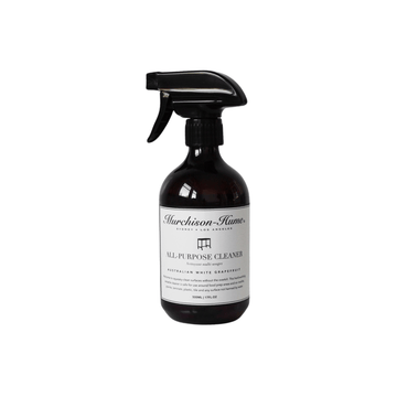 Murchison-Hume All-Purpose Cleaner - Foundation Goods
