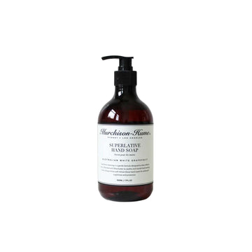 Murchison-Hume Hand Soap - Foundation Goods