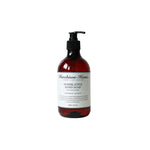 Murchison-Hume Hand Soap - Foundation Goods