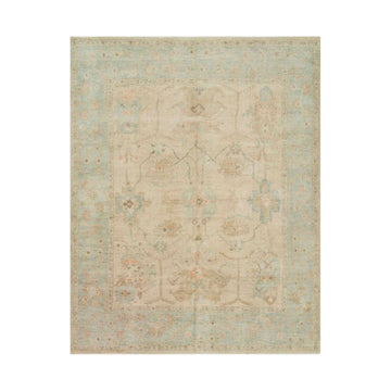 Newport Rug - Foundation Goods