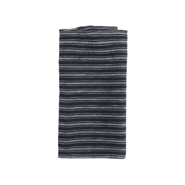 Ojai Linen Towel - Foundation Goods