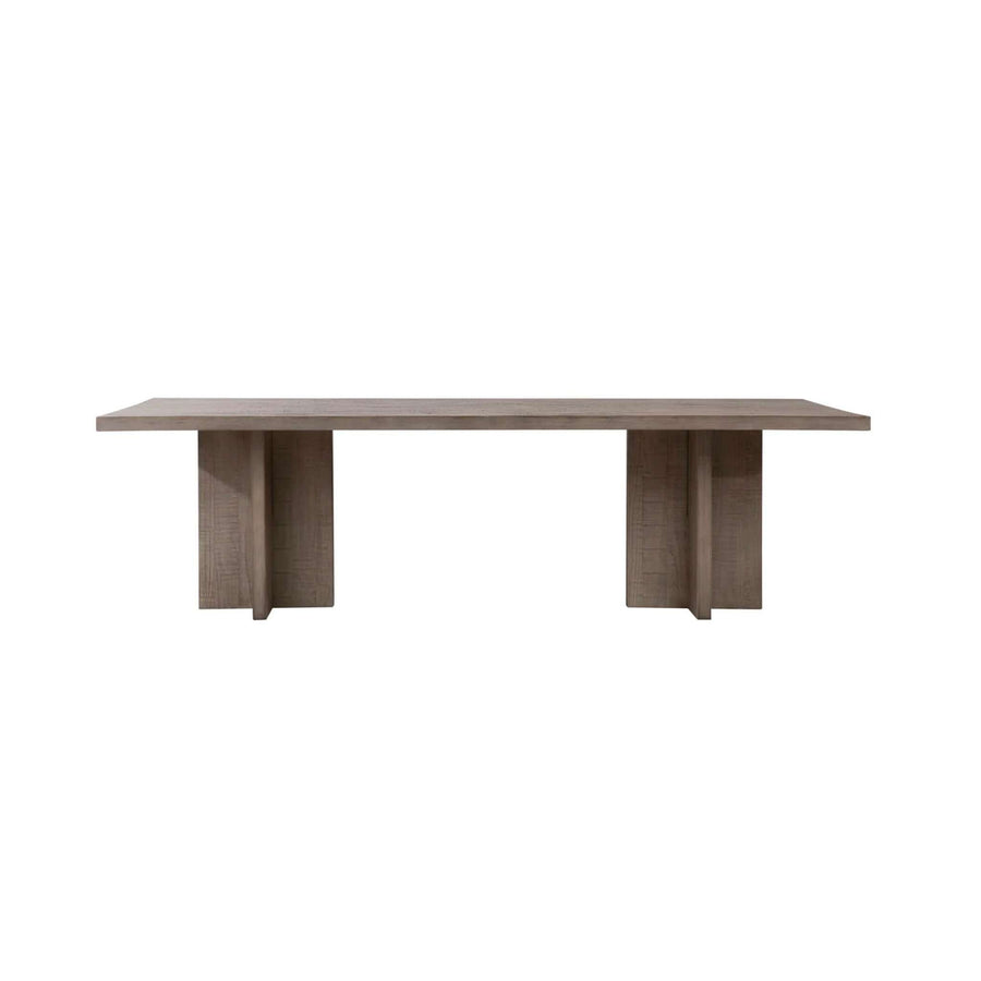 Otto Dining Table - Foundation Goods
