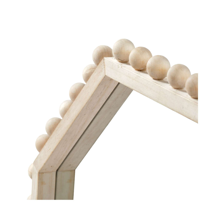 Oyster Bay Mirror - Foundation Goods