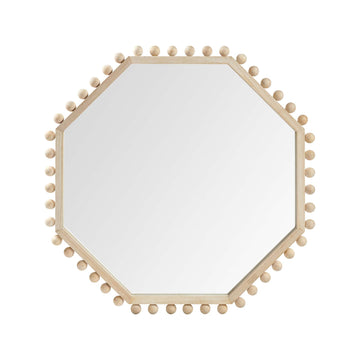 Oyster Bay Mirror - Foundation Goods