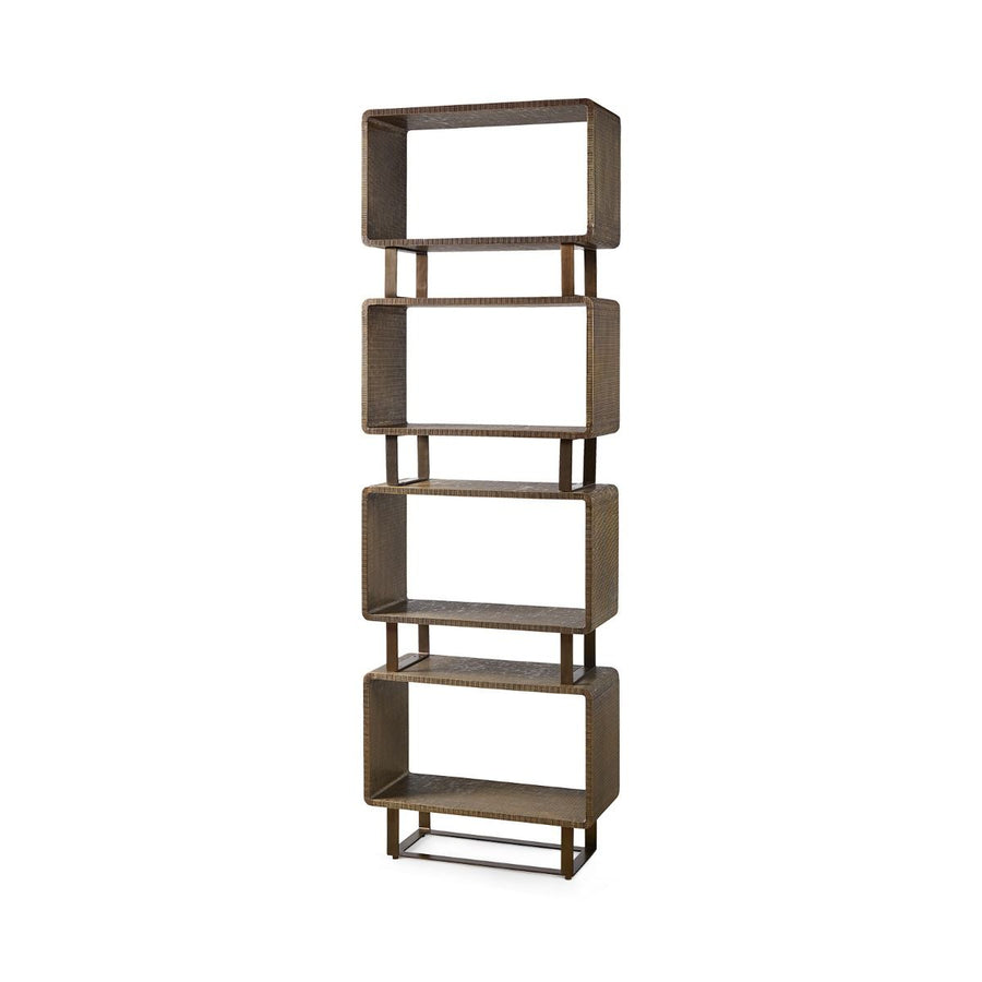 Pablo Etagere - Foundation Goods