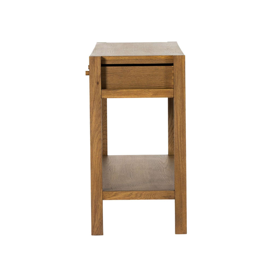 Paddock Console Table - Foundation Goods