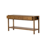 Paddock Console Table - Foundation Goods