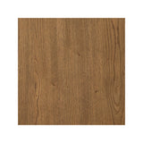 Paddock Console Table - Foundation Goods