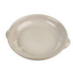 Pastoral Platter - Foundation Goods