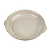 Pastoral Platter - Foundation Goods