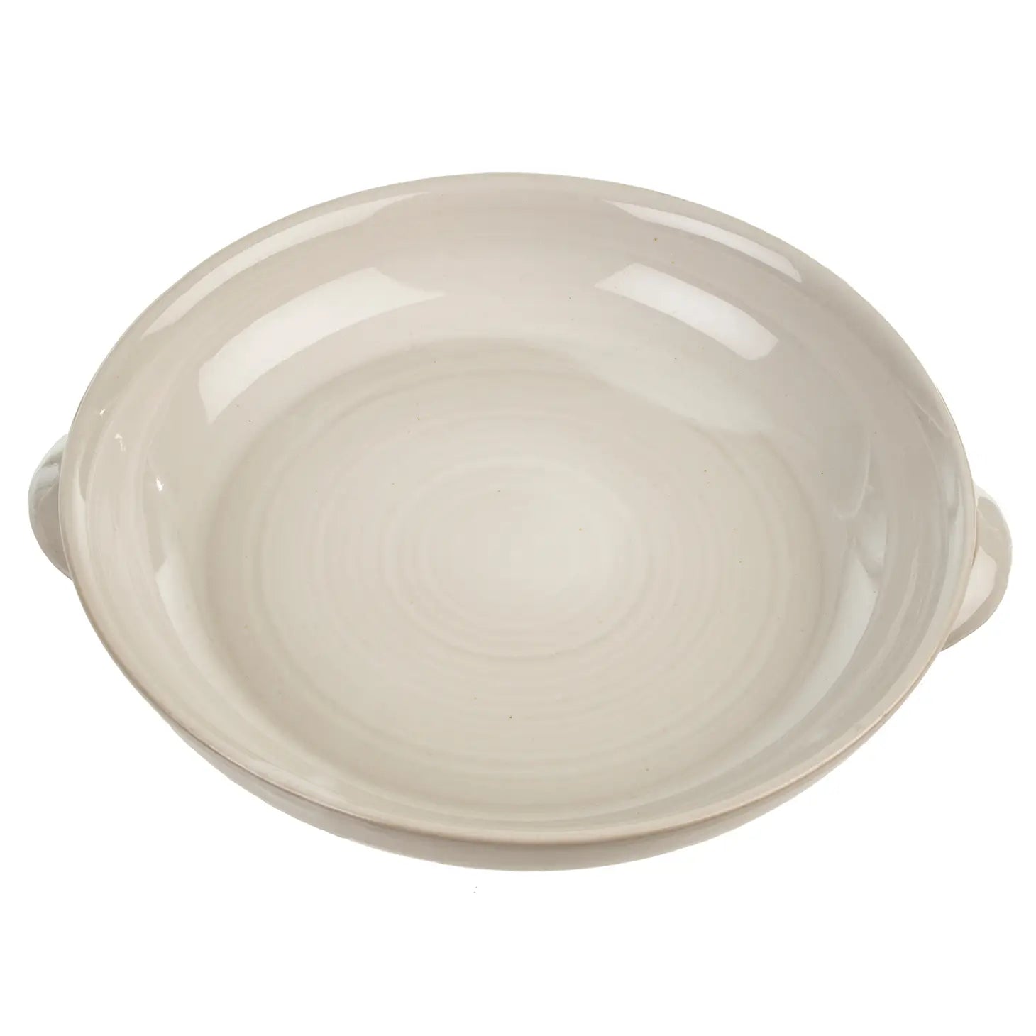 Pastoral Platter - Foundation Goods