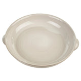 Pastoral Platter - Foundation Goods