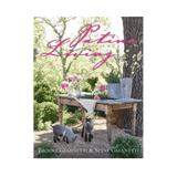 'Patina Living' by Giannetti & Giannetti - Foundation Goods