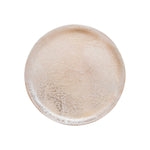 Pearl Pedestal - Foundation Goods