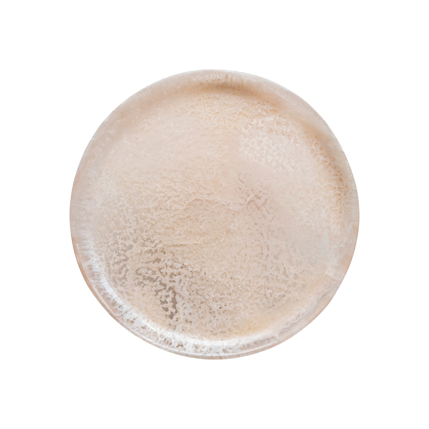 Pearl Pedestal - Foundation Goods
