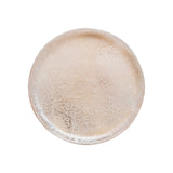 Pearl Pedestal - Foundation Goods