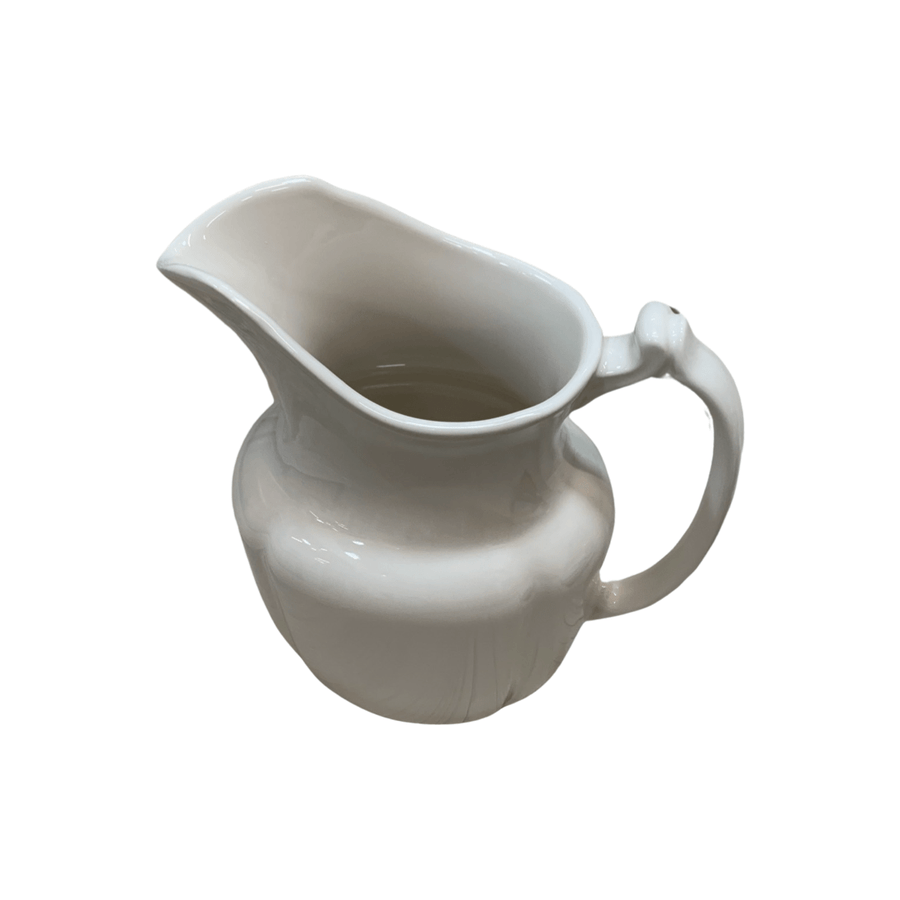 Penelope Pitcher - Foundation Goods