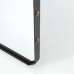 Penny Floor Mirror - Foundation Goods