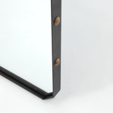 Penny Floor Mirror - Foundation Goods