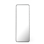 Penny Floor Mirror - Foundation Goods