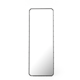 Penny Floor Mirror - Foundation Goods