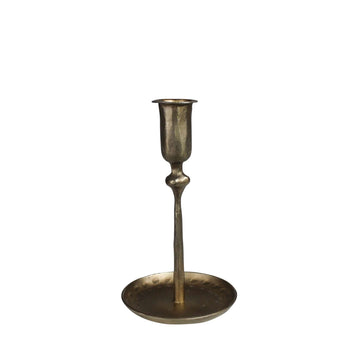 Percy Candlestick - Foundation Goods