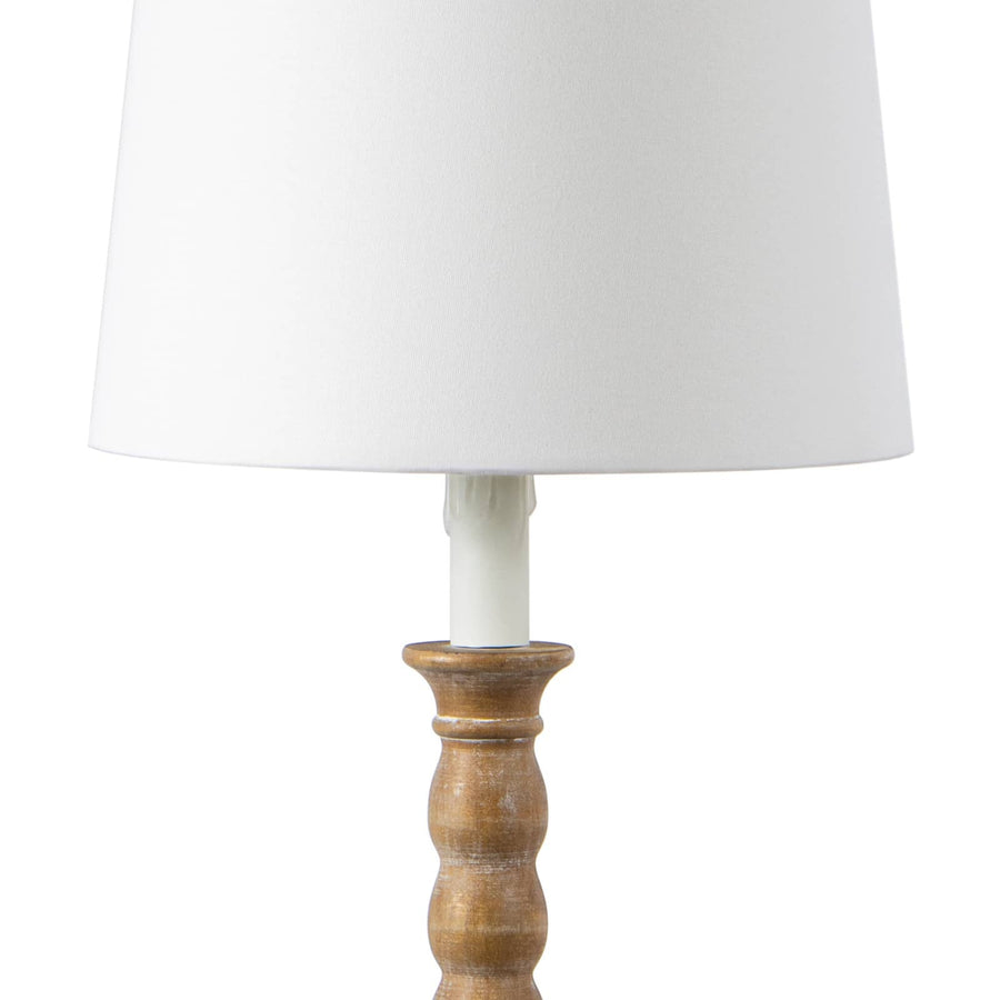 Perennial Buffet Lamp - Foundation Goods