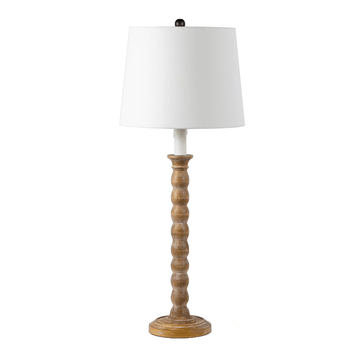 Perennial Buffet Lamp - Foundation Goods