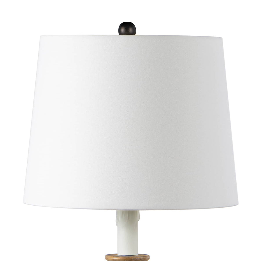 Perennial Buffet Lamp - Foundation Goods