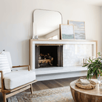 Pimlico Hand Knotted Rug - Foundation Goods