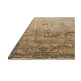 Pimlico Rug - Foundation Goods