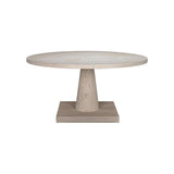 Piper Dining Table - Foundation Goods