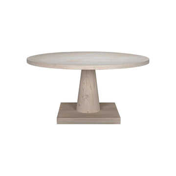 Piper Dining Table - Foundation Goods