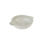Porto Handled Bowl - Foundation Goods