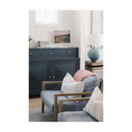 Prado Gallery Mount - Foundation Goods