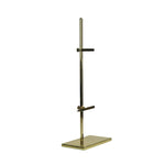 Prado Gallery Mount - Foundation Goods