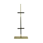 Prado Gallery Mount - Foundation Goods