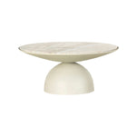 Raphael Coffee Table - Foundation Goods