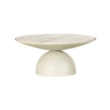 Raphael Coffee Table - Foundation Goods